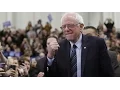 Michigan s Muslim Vote Delivers Sanders Big Primary Win