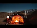 Lagu New Indie Pop/Folk/Rock/Alt. Playlist vol.3 | Jule 2021 | INDEEP Music