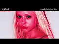 Prospa & Murda Beatz - Baby