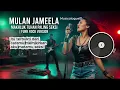 Mulan Jameela - Makhluk Tuhan Paling Seksi (Funk Rock Version) | HQ Audio