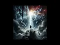 Demon Hunter - Light Bends