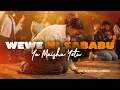 30 Minutes of Deep Swahili Worship (Mix 2) | Wewe Ni Sababu ya Maisha Yetu | Thanksgiving & Worship