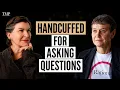 The Kamloops Controversy One Year Later Frances Widdowson EP 190