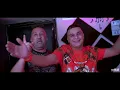 Hasni Sghir 2023 Tendmi 3liya تندمي عليا © Avec Tipo Bel abbes | Clip Officiel 2023