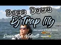 Download Lagu Dj LiLY ALAN WALKER \u0026 Amelie Hollow || Slow Bass horeg full Horeg || Akbar Dz \u0026 Ds speaker