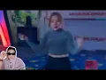 Download Lagu Gayung tak bersambung by DJ Rere Monique R2M 💃💃🌹💃♥️