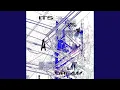 function - nightcore