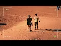 Ricardo Arjona y Grupo Firme - Amor Factura (Video Oficial) ⁨‪@ArjonaOficial‬ ‪@GrupoFirmeOficial‬