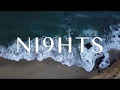 Download Lagu Saheer - Nine Nights (feat. Raaginder, Ishmeet Narula, and MalikxOmar) [Official Music Video]