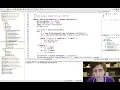 JAVA Buffered Streams M12-E03