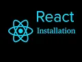 React js Hindi Tutorial Installation