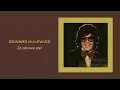 Edward Hulewicz - Za zdrowie pań [Official Audio]