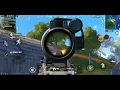 Pubg Mobile Game - The Source Code