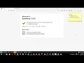 CSP7 les bases du templating avec twig - Symfony 2 et 3