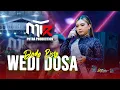 Download Lagu WEDI DOSA - VOC. DEDE RISTY \
