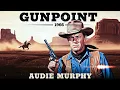Download Lagu Gunpoint (1966) | An Unforgettable Western From The Legendary Audie Murphy