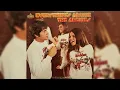 The Archies - Sugar Sugar 1968