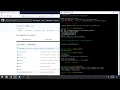 Using Git on the Command Line