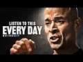 Download Lagu GET UP AND GET IT DONE IN 2025 - Powerful Motivational Speech | David Goggins