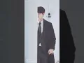 Download Lagu SAYANG–AKU–CINTA–KAMU VER SUHO NANTI MAU VER SIAPA KOMEN YA