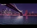 City Night Vibes For Meditation Marvel83 - So This Is For You