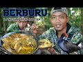 Download Lagu JEKPOT‼️DAPET MANDAR SEGEDE AYAM ! LANSUNG KITA MASAK SUPER PEDAS GILAAA‼️