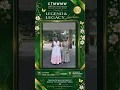 Honoring Bridgeport Legends of CTMWMW
