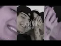 la di die - Nessa Barrett ft Jxdn (speed up)