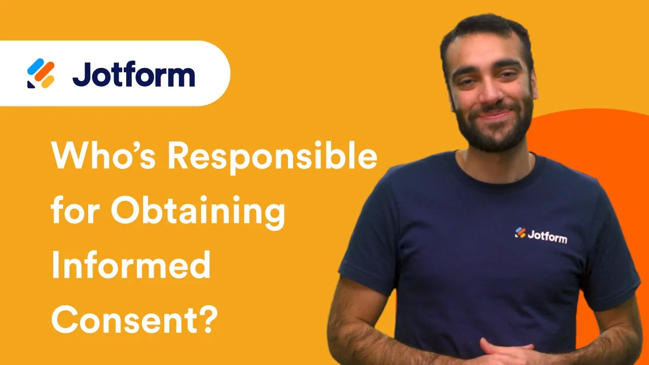 Youtube Embed Poster: 5j3lPrTVhqI