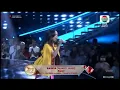 Download Lagu Saskia (Muaro Jambi) - Repot