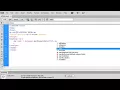 20 - JavaScript String Converting to Lower Case