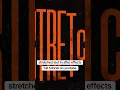 Learn how to create a stretched text effect in After Effects