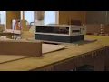 Download Lagu Profiel Bouw, Wonen en Interieur (BWI)