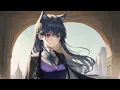 Download Lagu Nightcore - Stay - Justin Bieber //Japanese Version// Female Cover