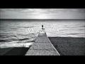 Sad Deep Emotional Saz Turkish Rap Beat ► DÜSME ◄