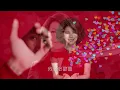 蔡琴【你的眼神 1981】(歌詞MV)(1080p)(作曲/填詞：蘇來)(Tsai Chin)