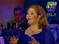 ميادة الحناوي انا مخلصلك من ليالي دبي