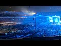 Download Lagu JUMP !!! DEWA19 All Stars 2.0 ft Steve Vai Gary Cherone Extreme Derek Sherinian GBK Jakarta 6-9-2025