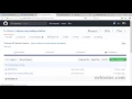Part 2 of 2 How to Restrict Access to WordPress Uploads Folder to Logged in Users only Part 2 of 2