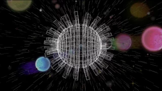 La Máquina Camaleón Motora 