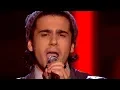 Download Lagu Liam Tamne performs 'This Woman's Work' by Kate Bush | The Voice UK -  BBC