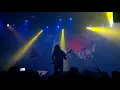 Download Lagu OBSCURA - Live in Bucharest @ Quantic 21.02.2020 [Full Show]