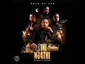 Felo Le Tee ft Leemckrazy Keynote Yini Ngathi Insane  instrumental