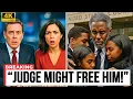 Download Lagu BREAKING: Diddy Could Walk FREE – Judge Considers Overturning Case! You Won’t Believe What Happened