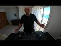 EIKI & Friends Episode 4. Guestmix by Dj Hugin