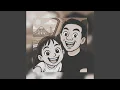 Download Lagu hidup macam apa ini