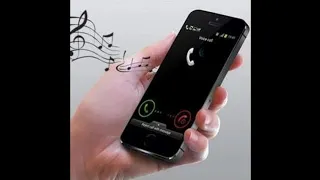 نغمات رنين إليسا 