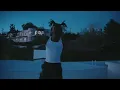 Download Lagu Lil Nas X - Light Again [FULL SONG] (Official Video)