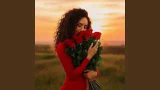 Ах яка дівчинка  Ах яка дівчинка