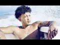Download Lagu PARISH - TSY ANJARA (Official Music Video)